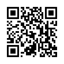 QR Code for 3NS8484mePNdedtiaN5fZ1MUH8bM3gBgSy