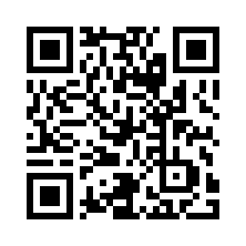 QR Code for 3NS89LJgpP9BfQdbAZDGRxeKYUJ5Cj2qMs