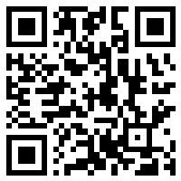 QR Code for 3NS8N3Xesjvwo6N7KCx2MPJgfcrPsYHaRG