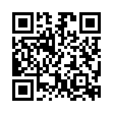 QR Code for 3NS8TfRRJKAioFJuAnio8TGvsefeHiiqFU