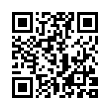 QR Code for 3NS8W8aDvBReH9EnmVCgd2EQKPfpCRLxBq