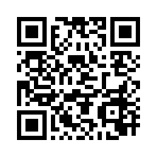 QR Code for 3NS8fVvMLTJu7EcRRq5FCgi5kscuof3W9L