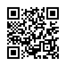 QR Code for 3NS9DXsoFRZE2L5PNUXapXDGuRmdKBsTvA