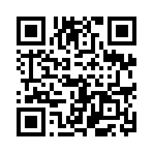 QR Code for 3NS9HBiBgeGykLo2Hm8AarhAbb8VL5Vz5x