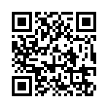 QR Code for 3NS9XdN4PH85bNpF7Bm26ejdSN2VwpcqWf