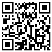 QR Code for 3NS9pJ7e8DHJx9B5L6bsD9ErpJfpRnbi2H