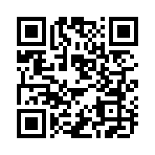 QR Code for 3NSA5iF13ABcA29zSzstvLRf275GarPjKE