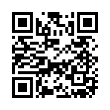 QR Code for 3NSAGwSNek7MZNpxh58KGyQYTejaF2ZtJb