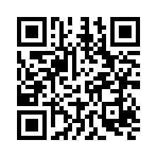 QR Code for 3NSAQYdxCqDwvWC2YsJGDgVUftidV7L8fu