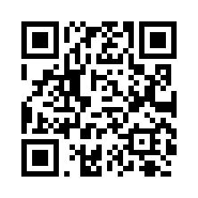 QR Code for 3NSASDvJ9ZxPevCdF4L2U1e71sM9jBb1uE