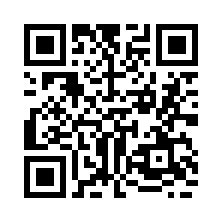 QR Code for 3NSAY3HF6Afd4KyEoYUiQdkJFLfr4E7ubj