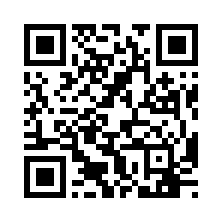 QR Code for 3NSAfYqTb5GPEHSQ2ZHnu4KnvXh9Wj1JLS