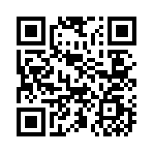QR Code for 3NSAodGFa6Yu5KxrKBQfPLMAs2XgPKPqZF