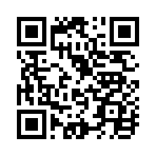 QR Code for 3NSAqce33ZDiMn8Wgv7fxaDR8yhTSEBvjU
