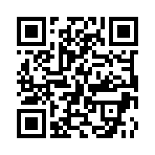 QR Code for 3NSAyWoMwfkcLnTKJDLemnNRCaXdD9zdng