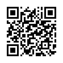 QR Code for 3NSB1CGPwVUq7qozwtqocUaKMP2d36JCLQ