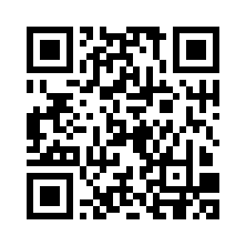 QR Code for 3NSB3RdajFmdebZBDyKCzSqnNQcoKXTN1p