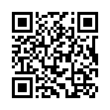 QR Code for 3NSB3m5pDpR5DefSfiz41WHJPNe6diTHTk