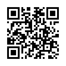 QR Code for 3NSB8XESbcdvVCabrV4CBtVaXkHL6Qa2au