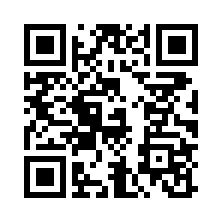 QR Code for 3NSBTZk7LzoMf2nad7QRNMw9eQWuXMUfWN