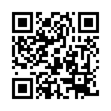 QR Code for 3NSBVCxC89gGLWLtaH3BWzQQn7tewSiNJH