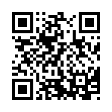 QR Code for 3NSBkPxPcwpusaMkqCQPLEyXeCwjiVbGKd