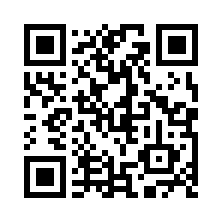 QR Code for 3NSBkTCAoTM4Py3C8btWh4ktcgwMF5GaGC