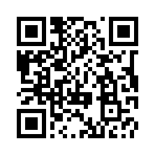 QR Code for 3NSBp81d2SNcN7inoKgDiKUXPyf2fMFmNH