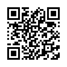 QR Code for 3NSBzDozAdGFfjBULSwDv5xq9bVZtSwued