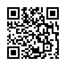 QR Code for 3NSC1gbdqPcig5crzT4cEnyVRasNqMM9ap