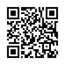 QR Code for 3NSC2ujFYuKYMUGttDVtXhGAWyrVeVTRsB