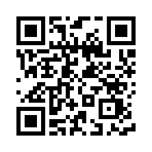 QR Code for 3NSC3GaKeT8PhHCRLRErKzSy75JYqRdpLg