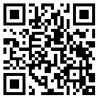 QR Code for 3NSC93bYsZC4zTudYETK5XJKvQ3KC1CD6P