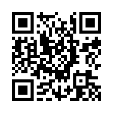 QR Code for 3NSC9YV5CUWy1e4wbmaL37dHLEp8LZAvo4