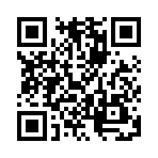 QR Code for 3NSCC2CNLH8UAYafJGQ6xCQpbu4JSYfkEU