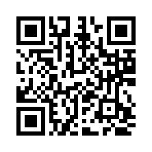QR Code for 3NSCGMwdU8WDWyqm9SxLfWzUp1f9yfvsAz
