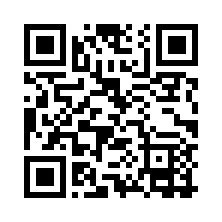 QR Code for 3NSCKGff9Fjdi5Sbdck2gS7wdgMvv7Bm8t