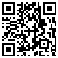 QR Code for 3NSCMshLaBFrfGAu1gQLm2yHpcbsisog5s