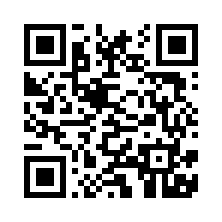 QR Code for 3NSCNbjsF7puVvMijAdTKm43SSJuRrawn7