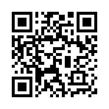 QR Code for 3NSCS9GeUBBVGX8GGvMpdUxhwt8A1EMmMJ