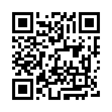 QR Code for 3NSCSSu4hgQYvghzmYfeSd6W6jBVT2rbPe