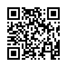 QR Code for 3NSCbi9XFowAcde3QMYDvwubXmeDPQ8Qyo