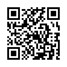 QR Code for 3NSCdDJ3fDEvFrNtFpxqPB5dYXsXSmraLQ