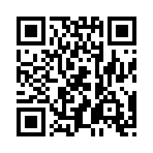 QR Code for 3NSCdu7hNv9dN6USmZd2n1LSTnNK582mBa