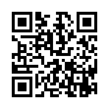 QR Code for 3NSCeqcbsRt4nGuhRhdApaaUySJcLaNVdm