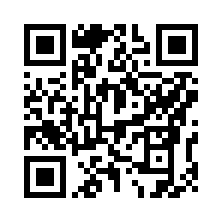 QR Code for 3NSCkfH8SECBopt2pDKKXbhFjd2vQN1jtf