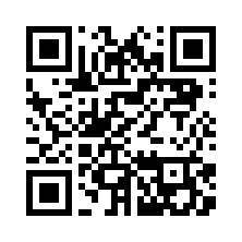 QR Code for 3NSCnfNaWdGSJYMQP6NMU74q5P7dTBZXkH