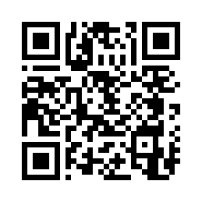 QR Code for 3NSCqQPZ5VE43LNMJB3CESwdfwc1o6i47E
