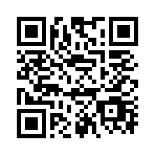 QR Code for 3NSCsC7ZJvS6wGgMB81QXPbS2vJthEvcbs