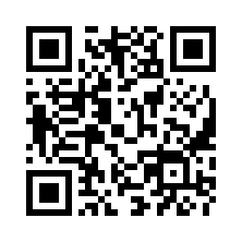 QR Code for 3NSCtQeX4PKDY7HPsFp8fCawieeYmrhWCF